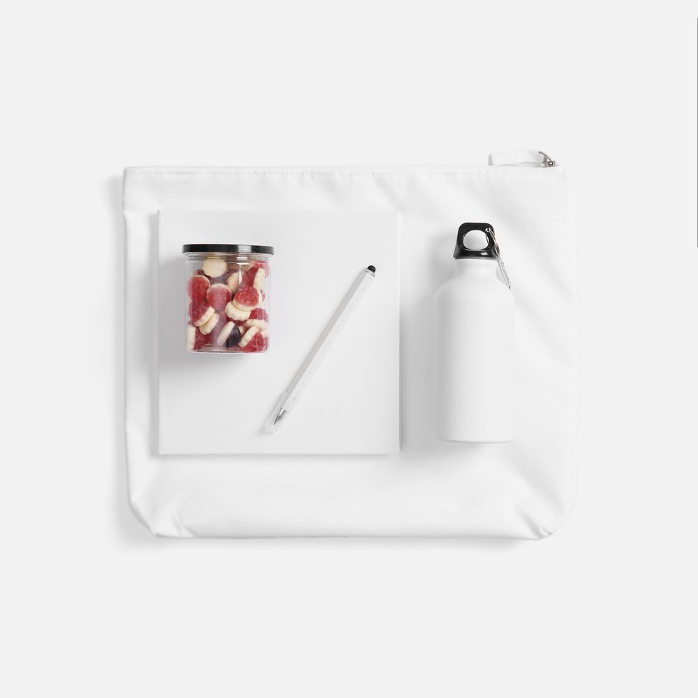 Catalog slider image