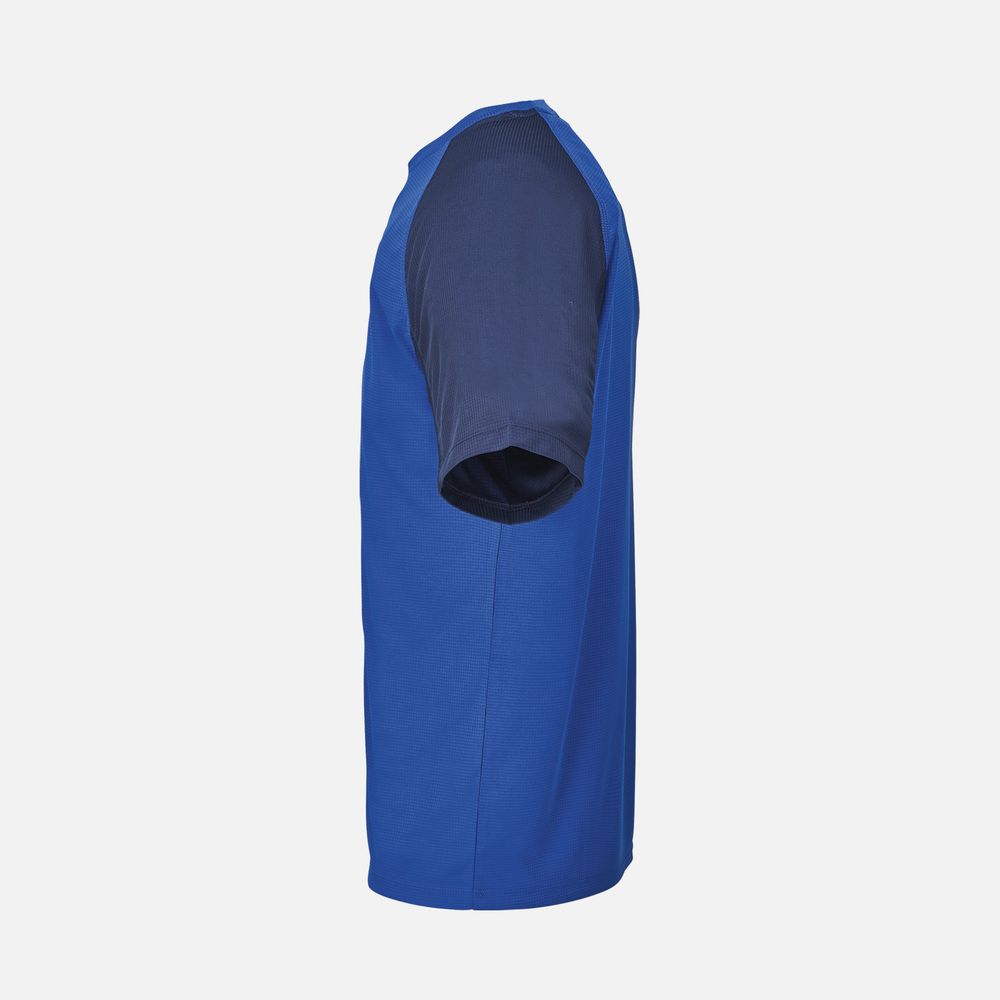 Catalog slider image