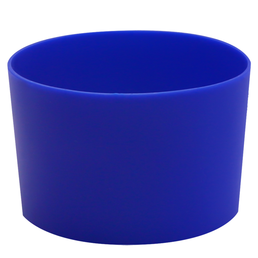 Catalog image