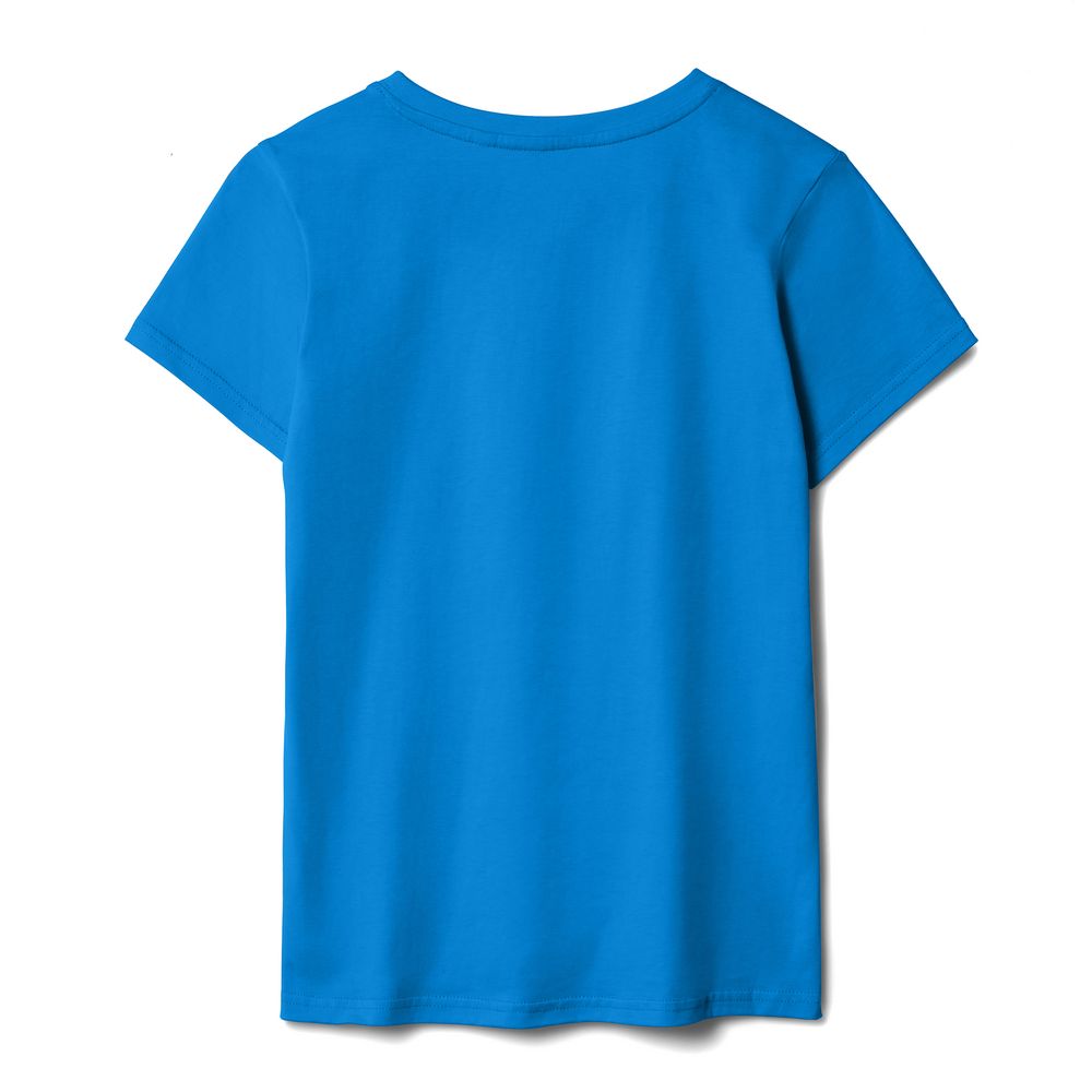 Catalog slider image