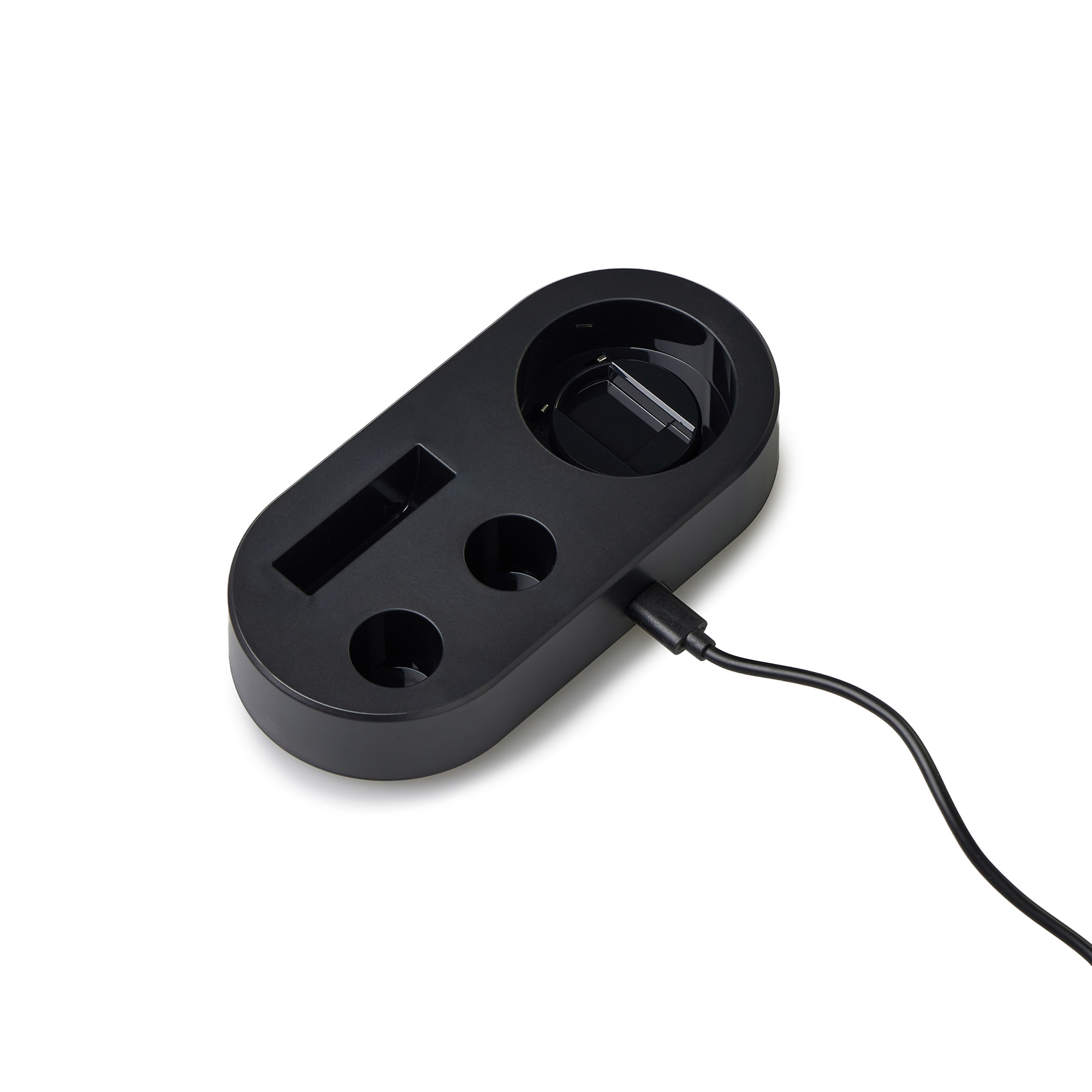 Catalog slider image