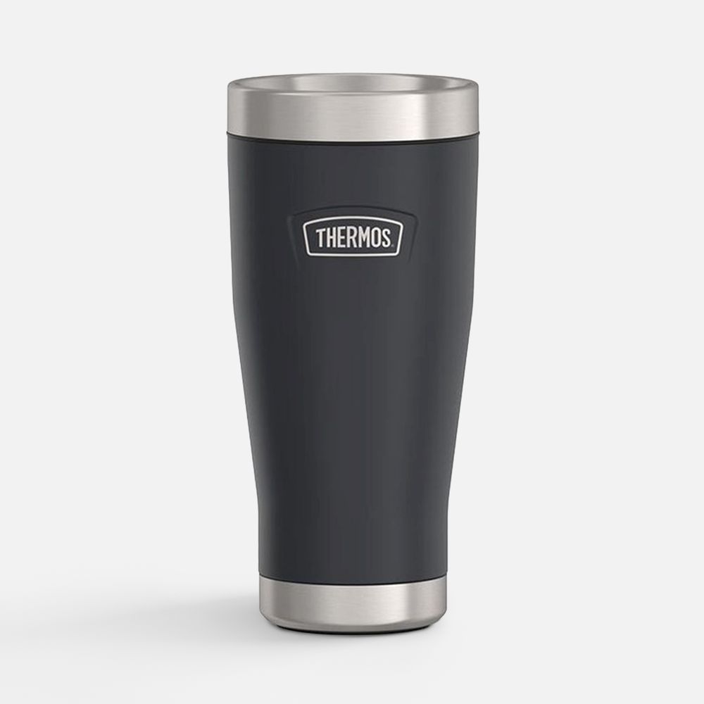 Catalog slider image