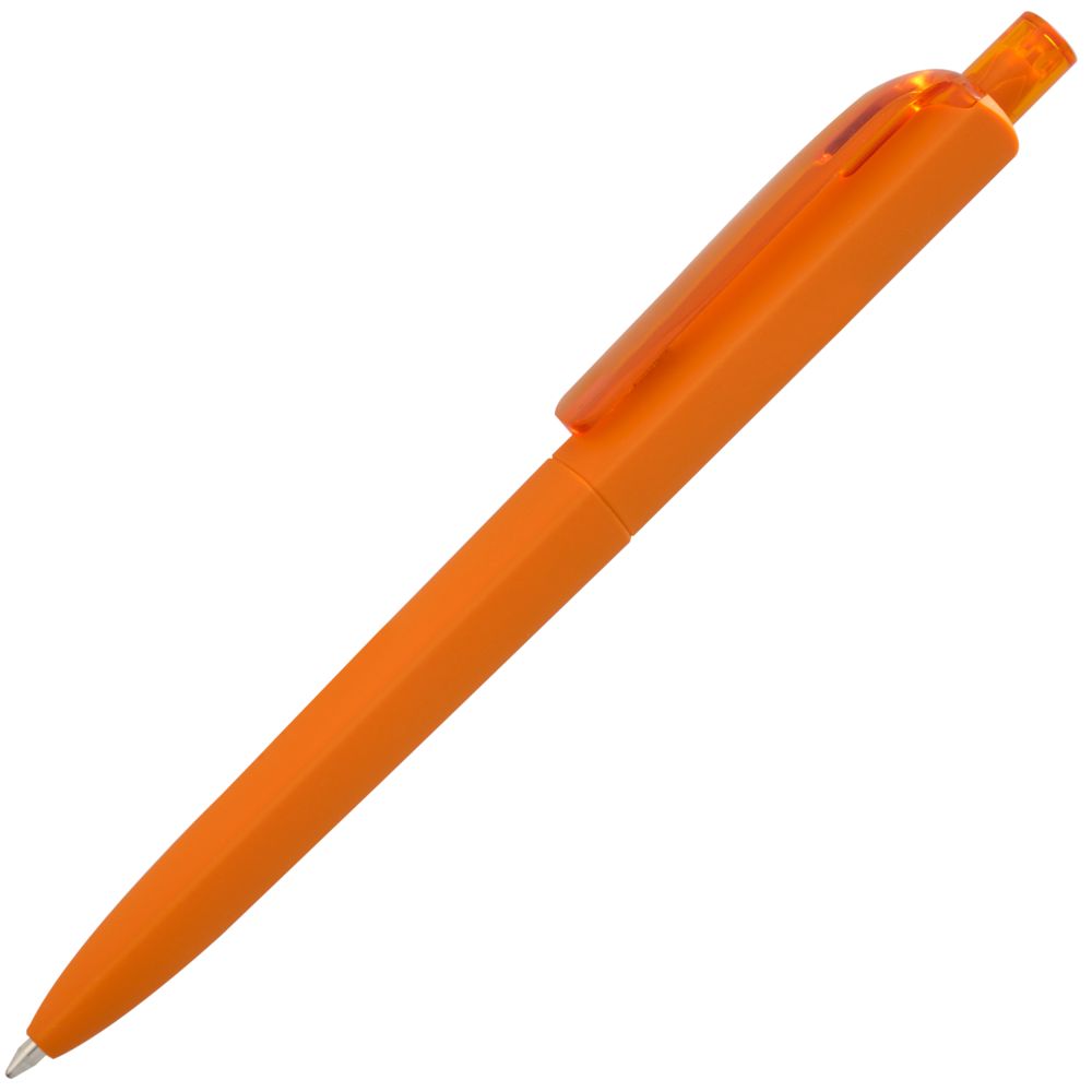 Catalog image