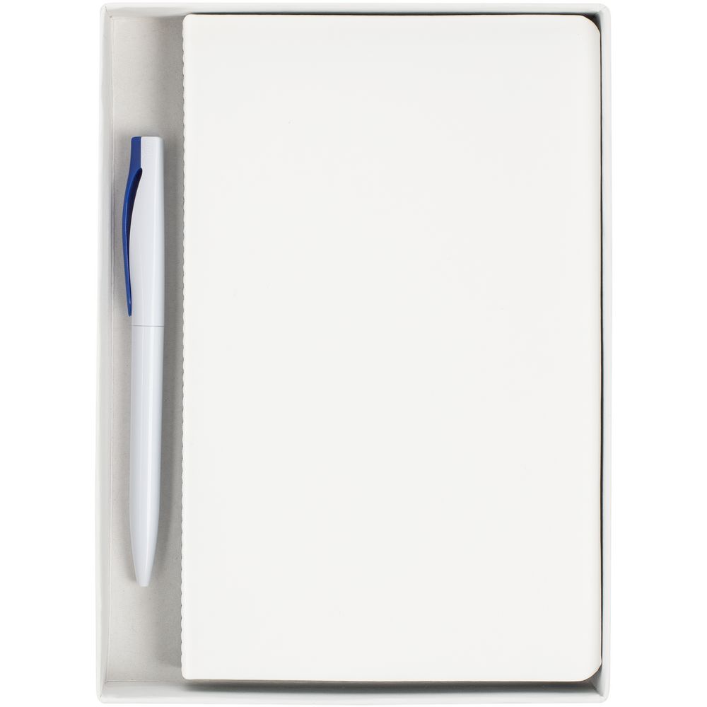 Catalog slider image