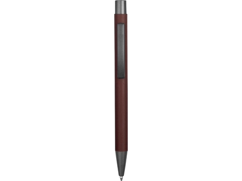 Catalog slider image