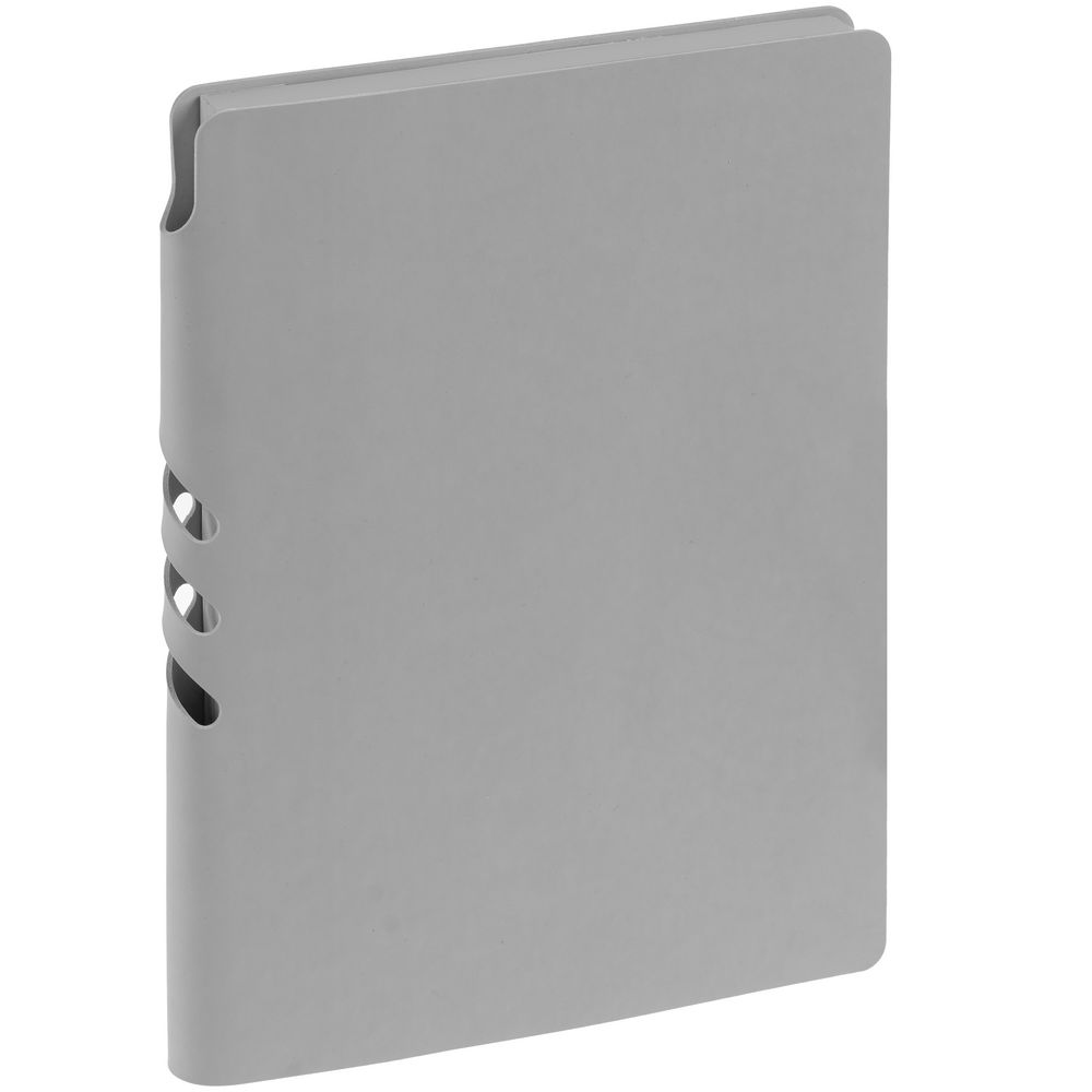 Catalog image