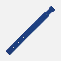 Catalog image