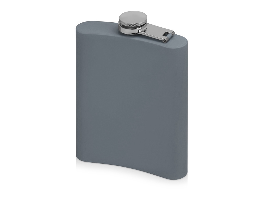 Catalog slider image