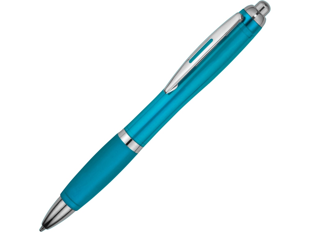 Catalog image