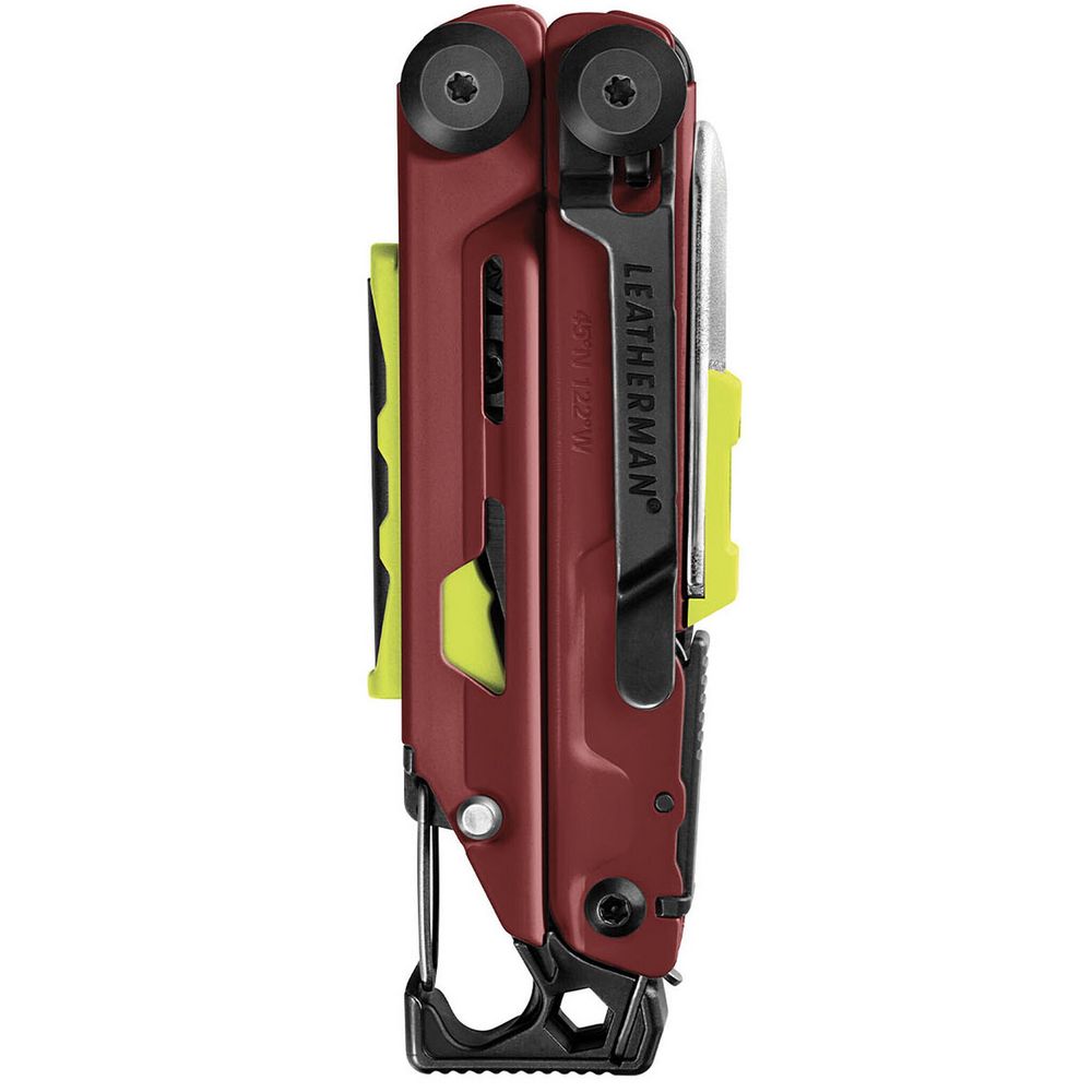Catalog slider image