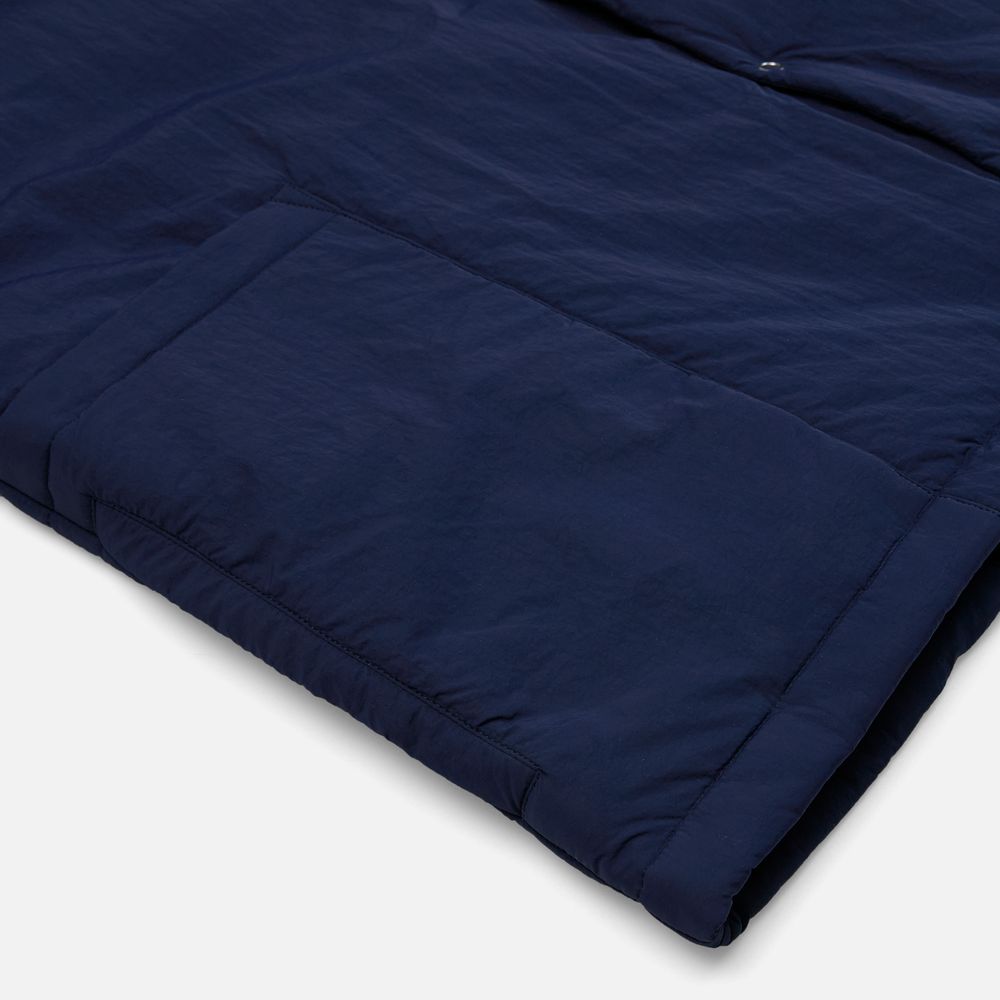 Catalog slider image