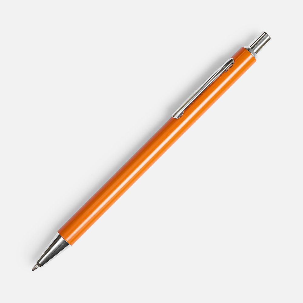 Catalog slider image