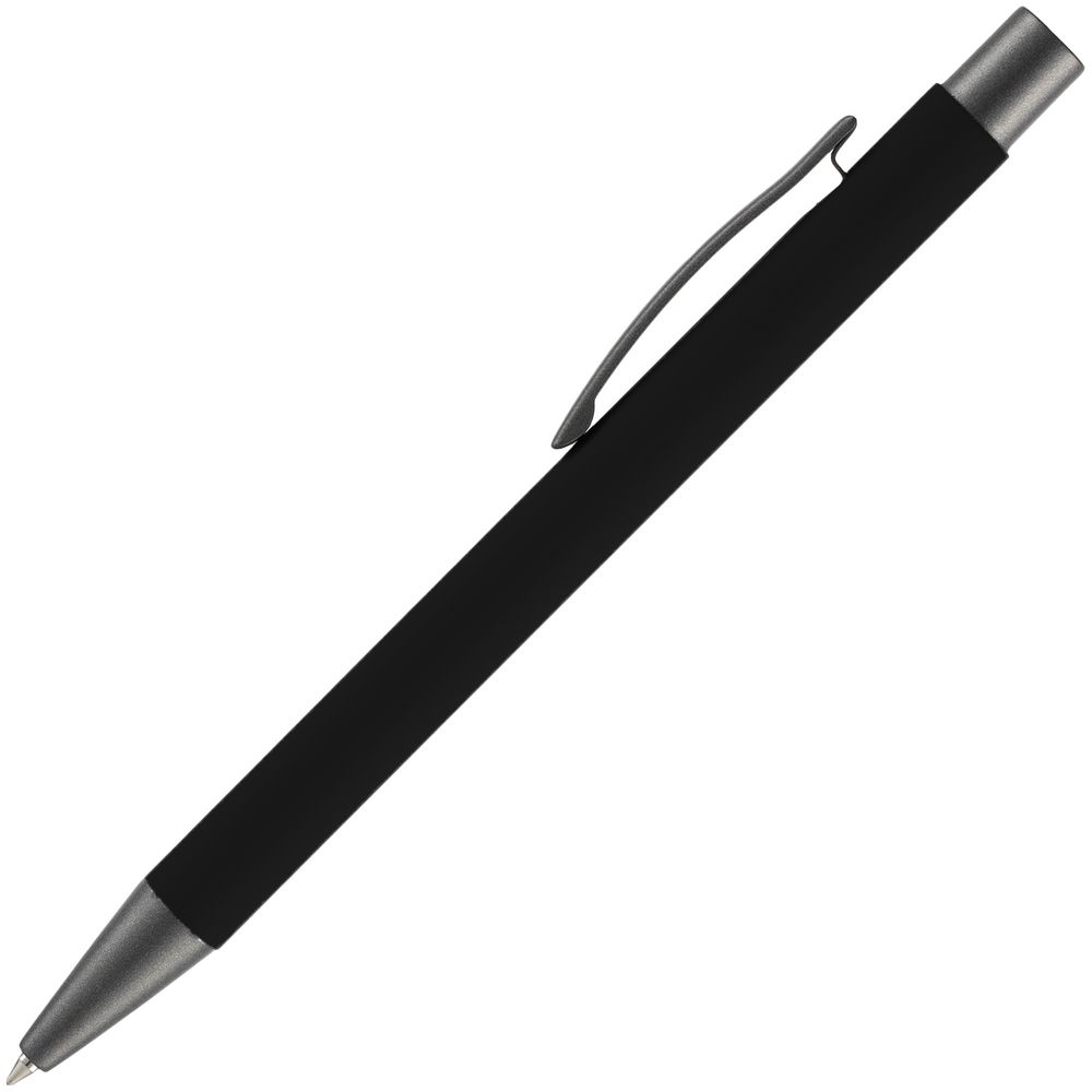 Catalog slider image