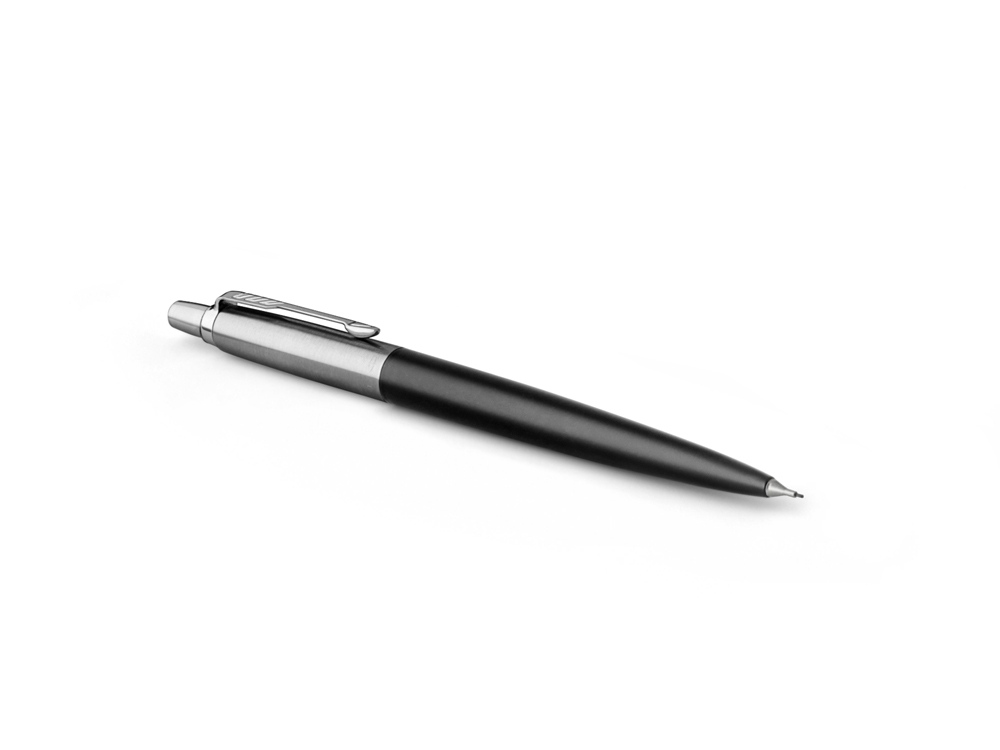 Catalog slider image