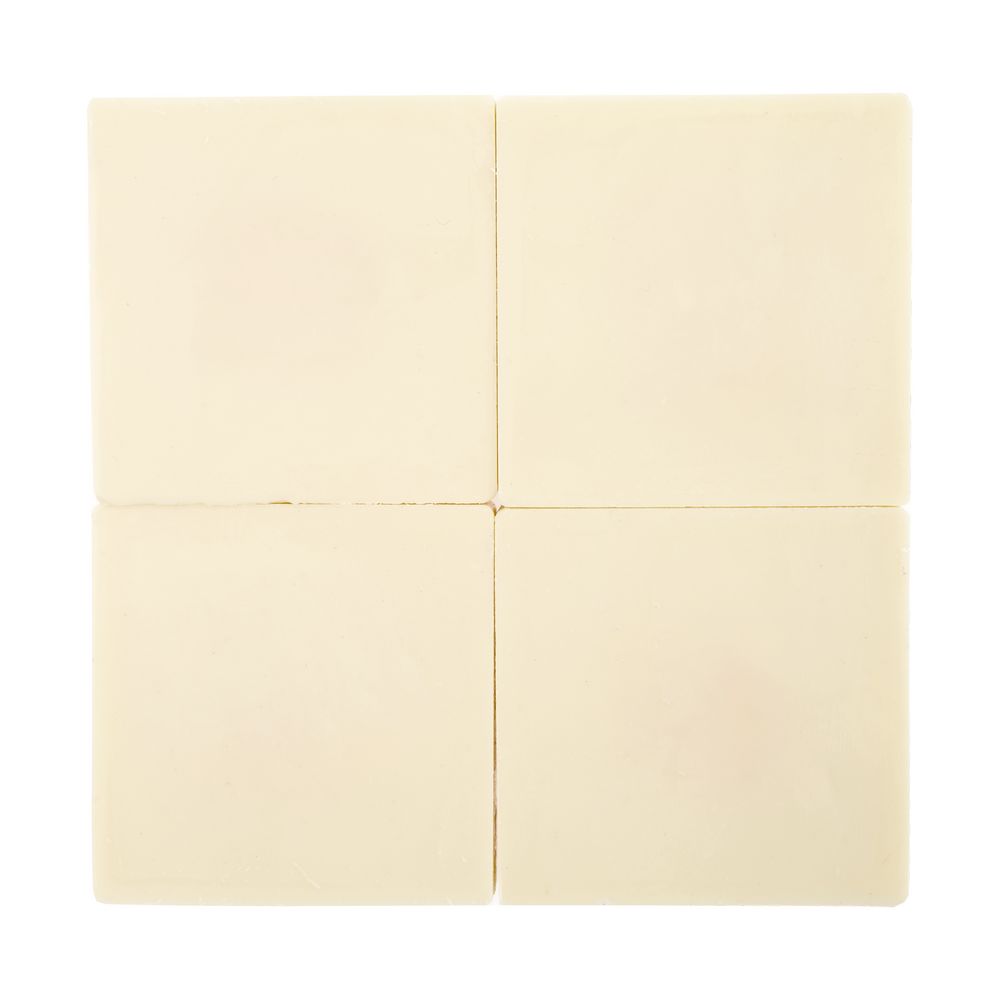Catalog slider image