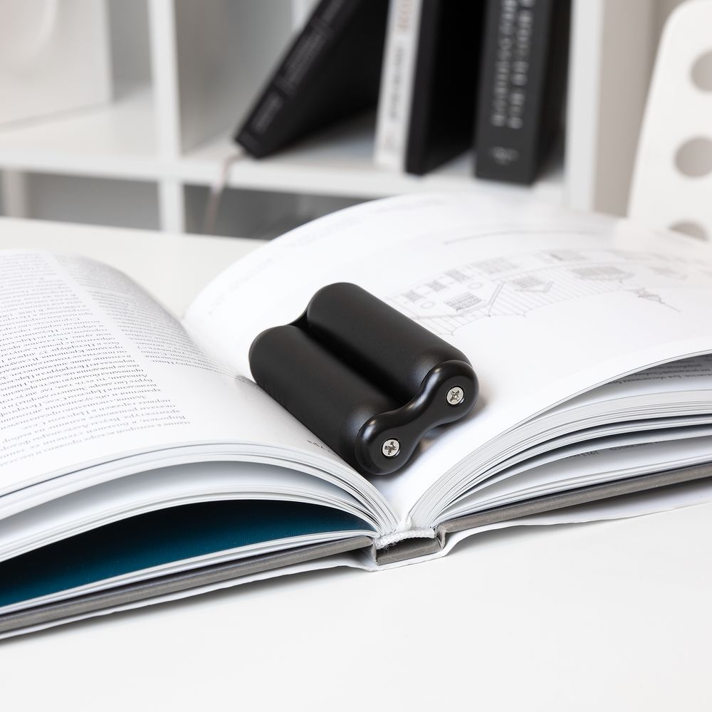 Catalog slider image