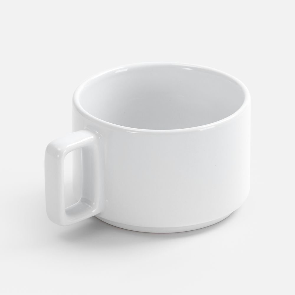 Catalog slider image