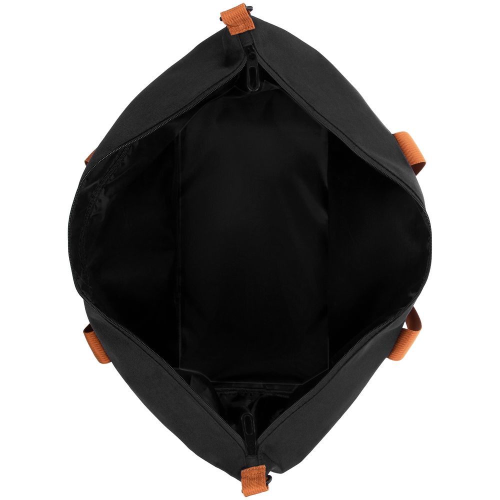Catalog slider image