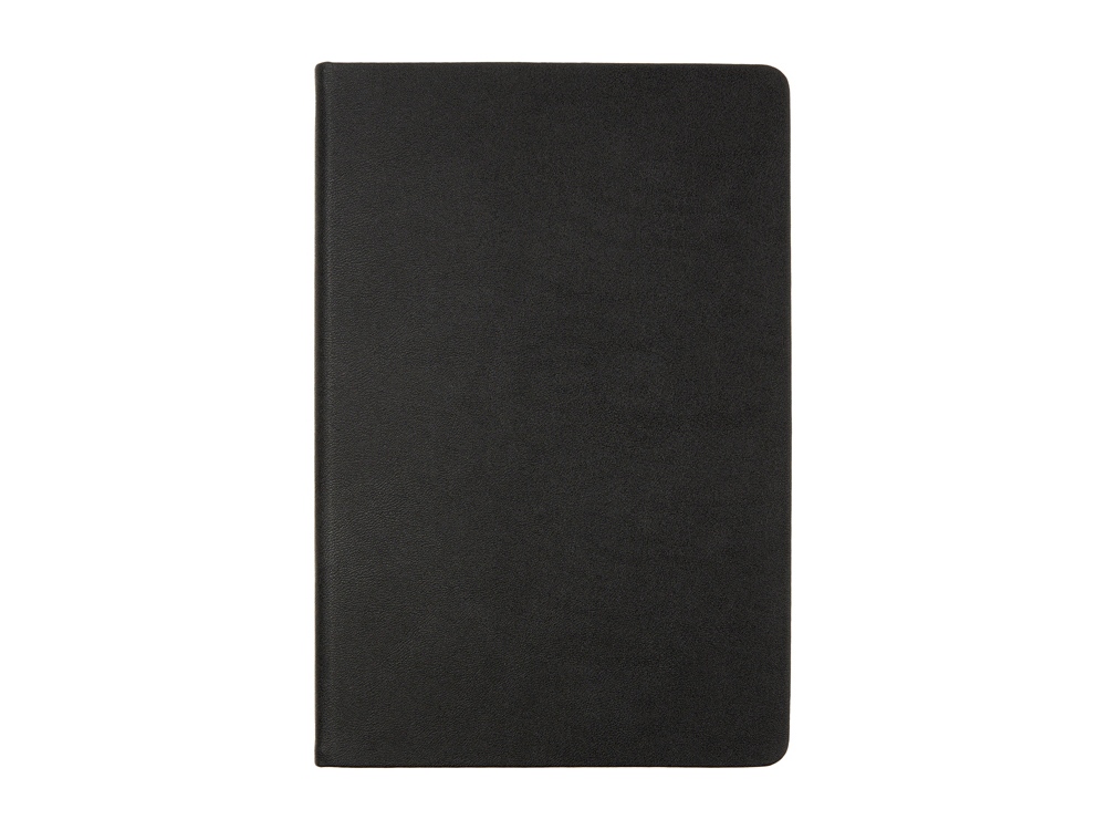 Catalog slider image