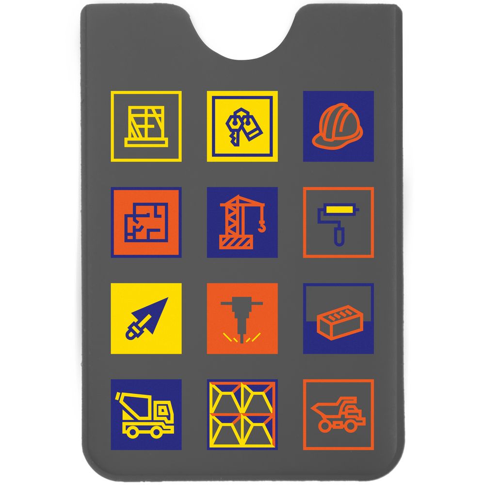 Catalog image
