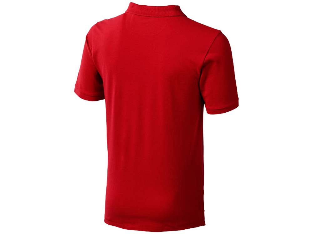 Catalog slider image