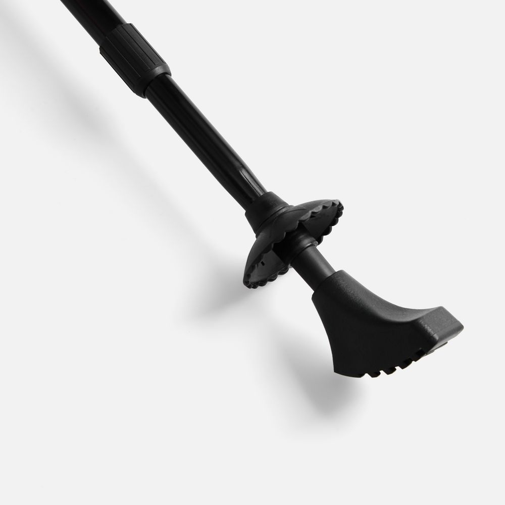 Catalog slider image
