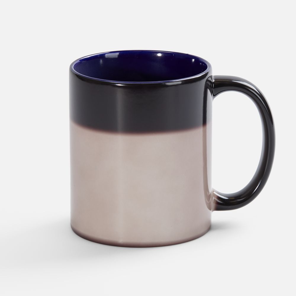 Catalog slider image