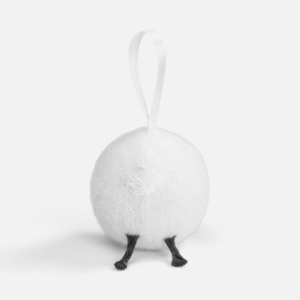 Catalog slider image
