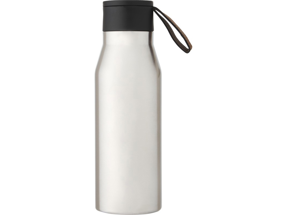 Catalog slider image