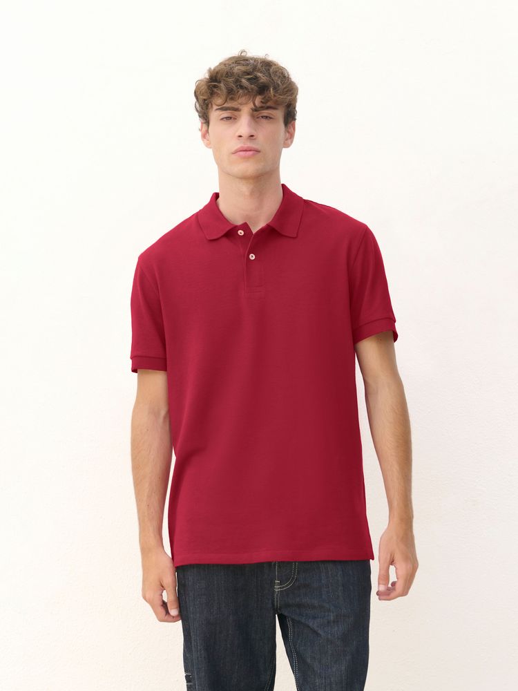 Catalog slider image