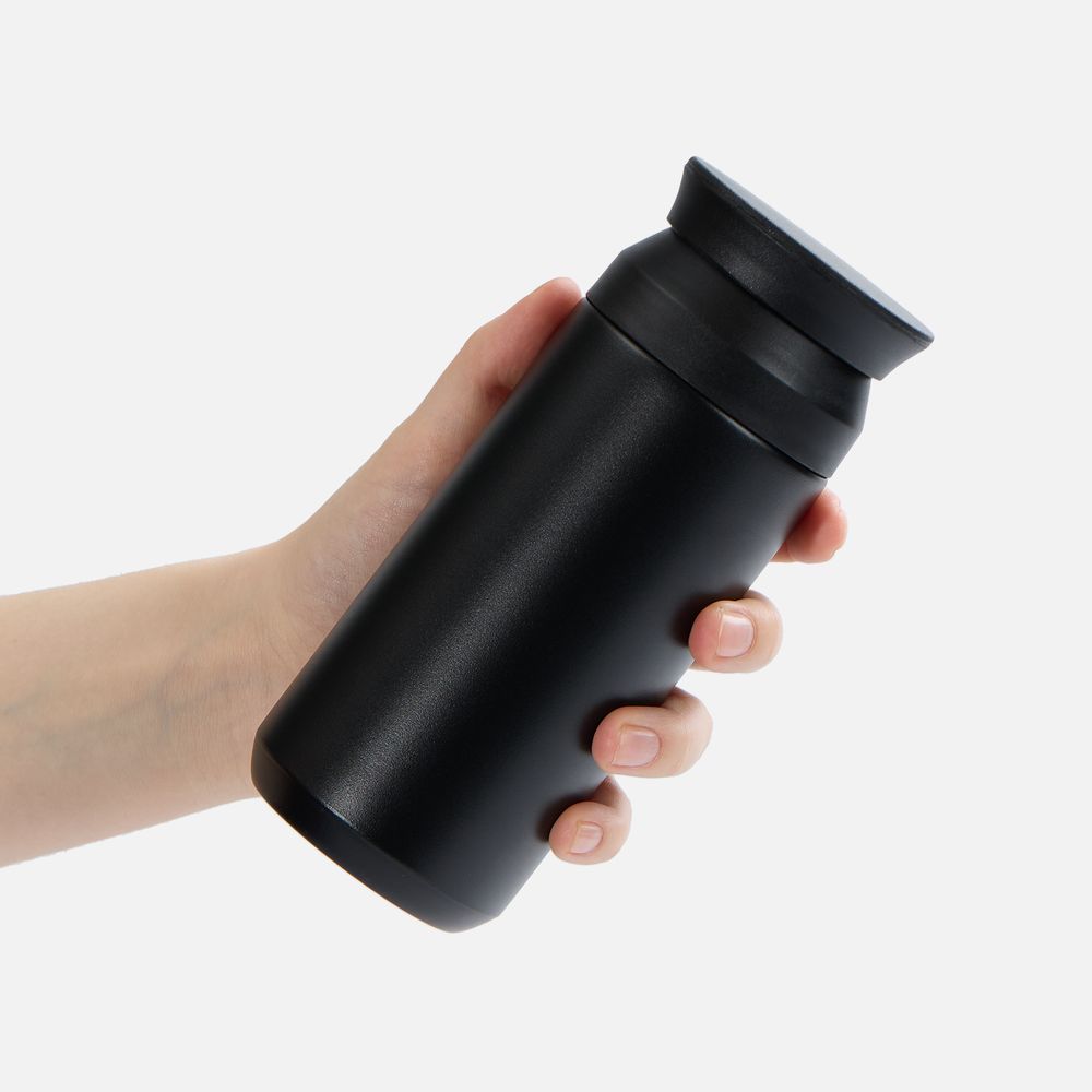 Catalog slider image