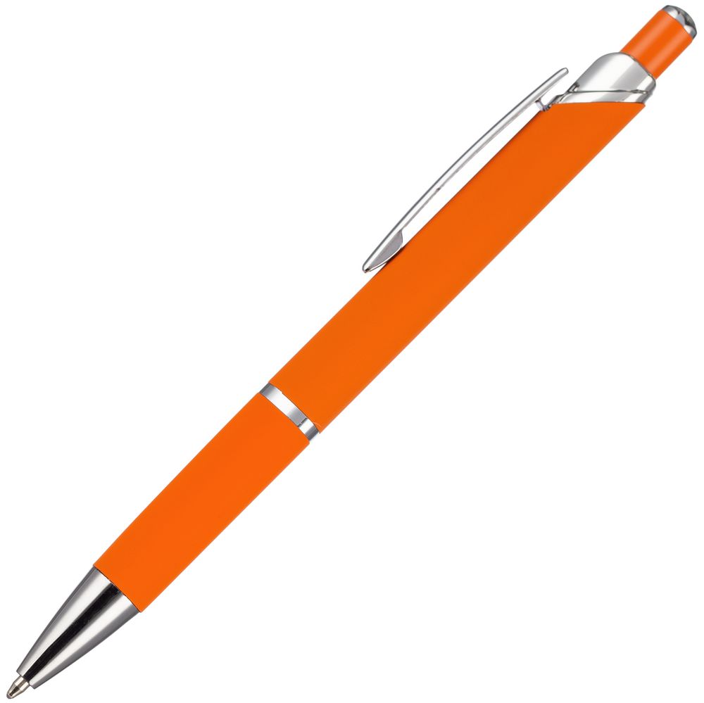 Catalog slider image