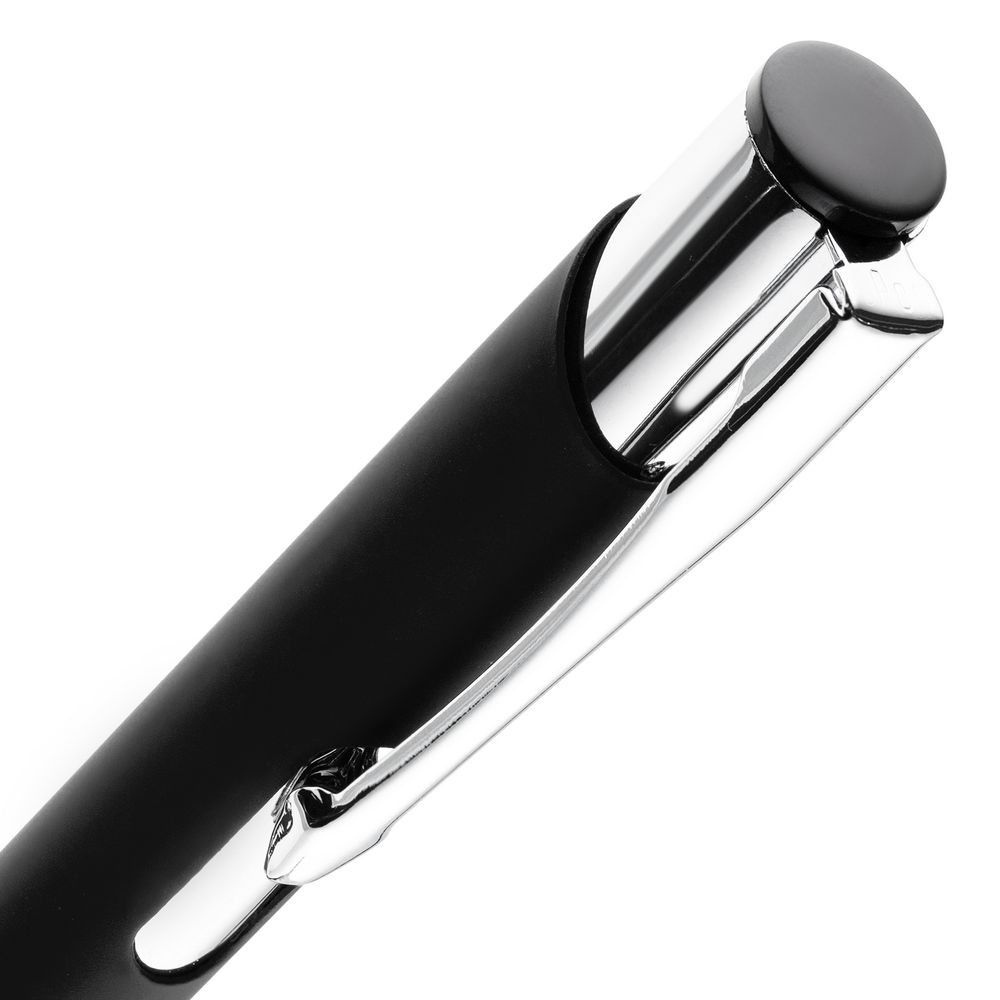 Catalog slider image