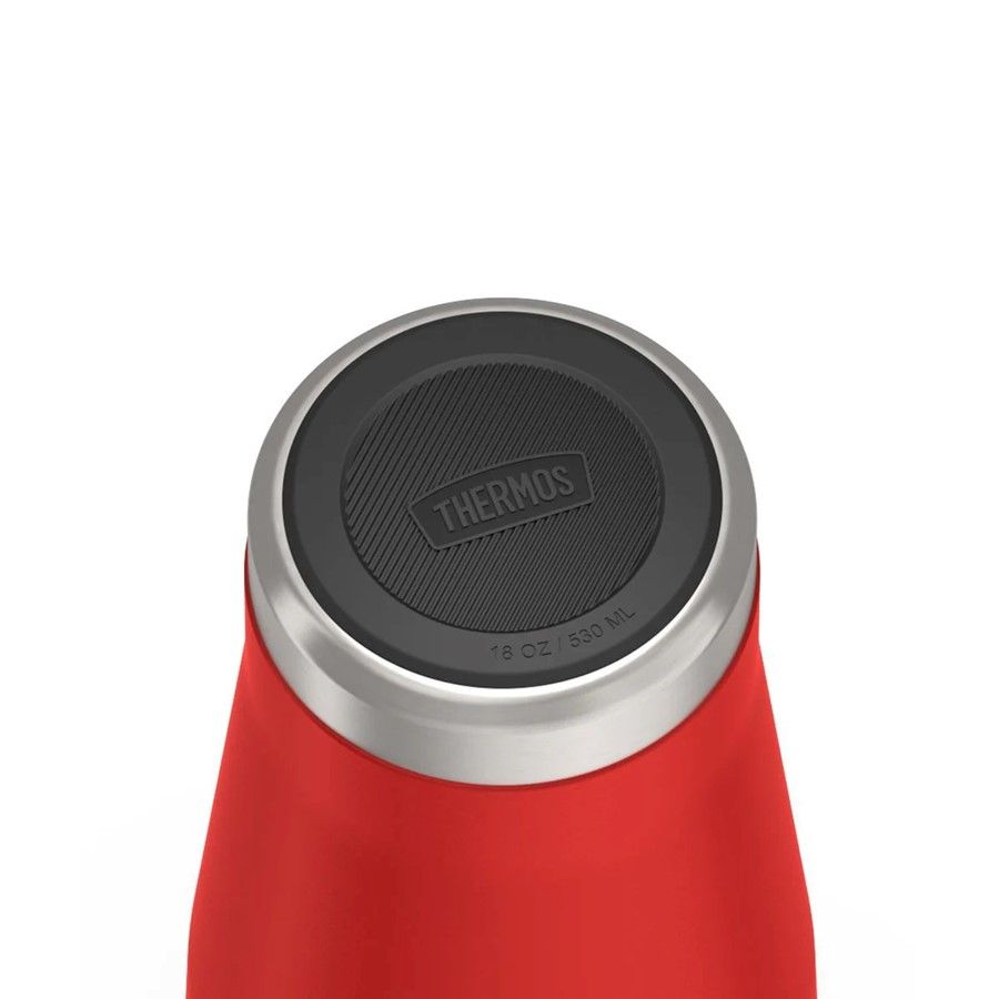 Catalog slider image