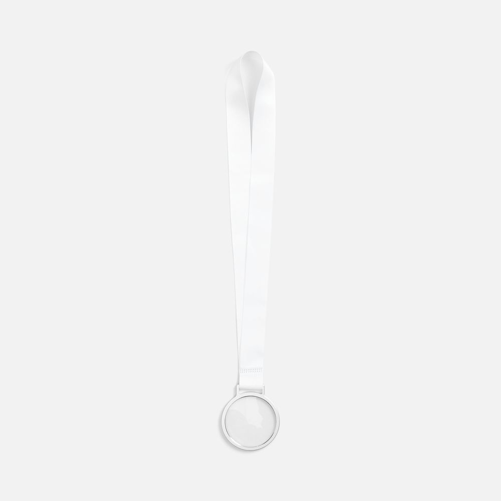 Catalog slider image