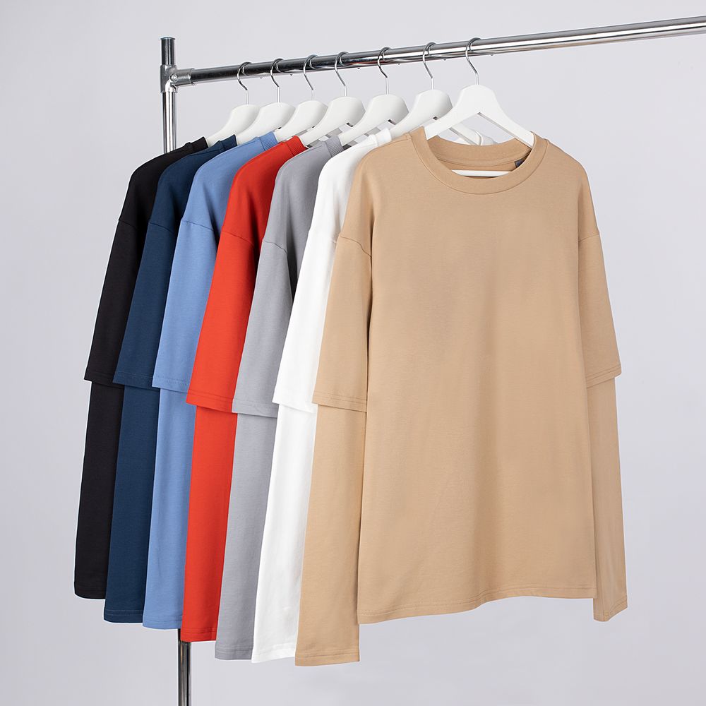 Catalog slider image