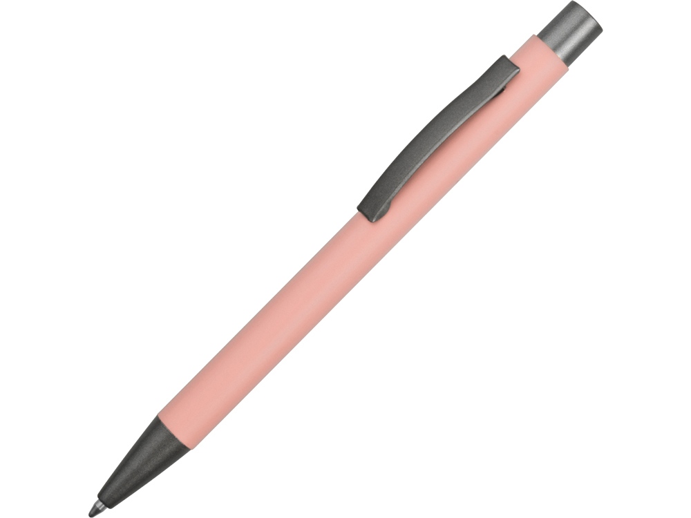 Catalog image