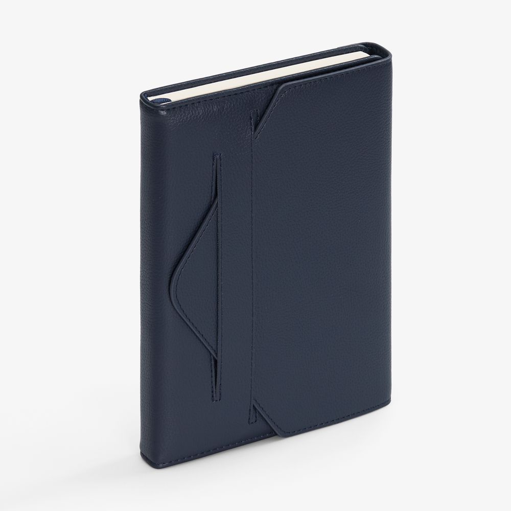 Catalog slider image