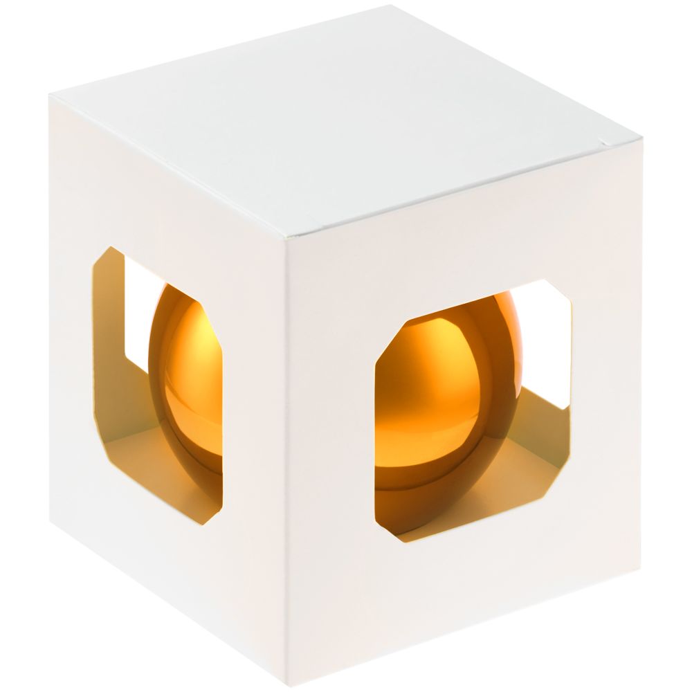 Catalog slider image