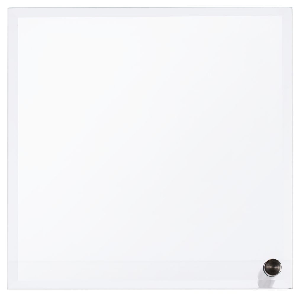 Catalog slider image