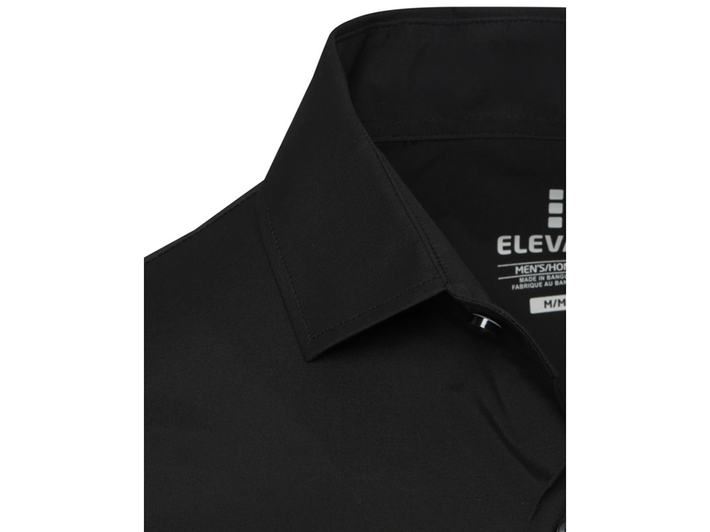 Catalog slider image