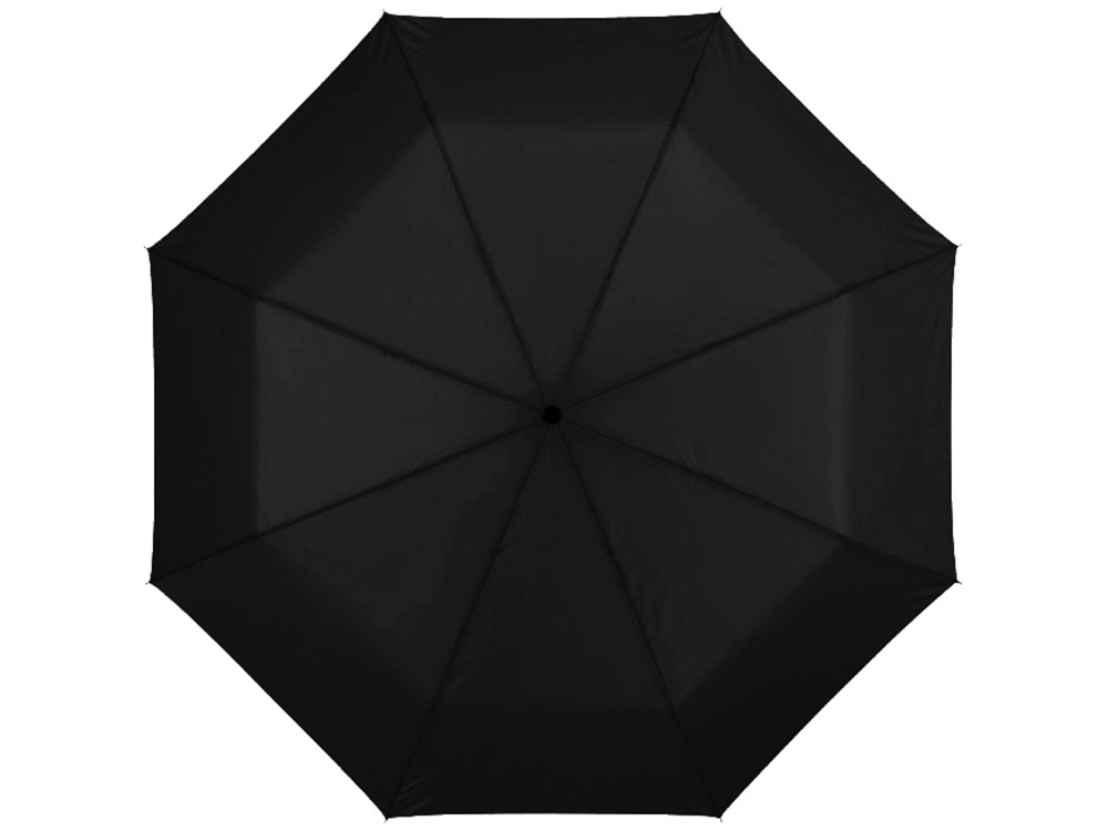Catalog slider image