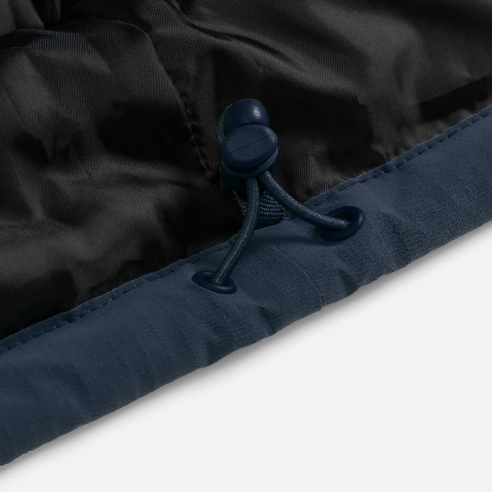 Catalog slider image