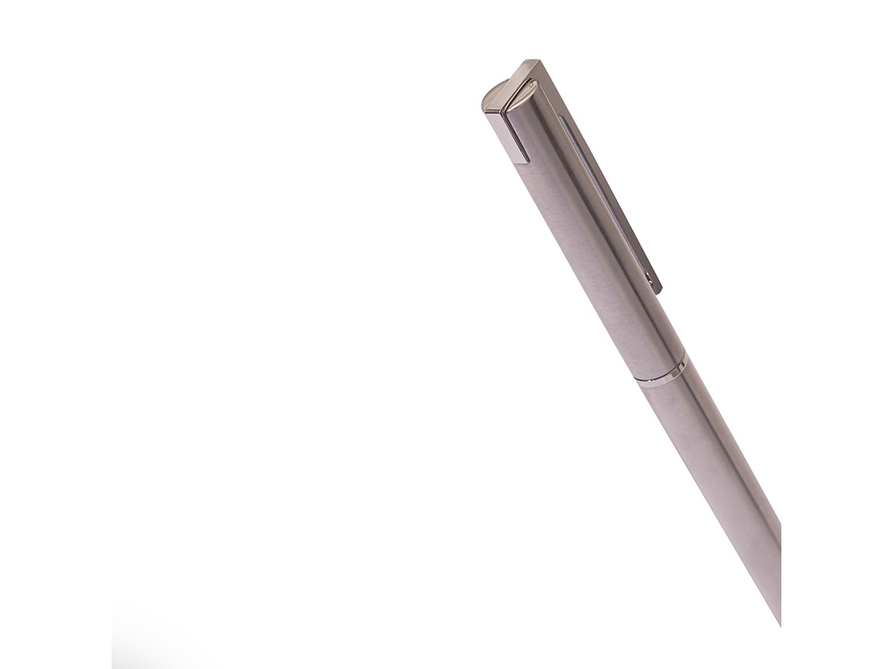 Catalog slider image
