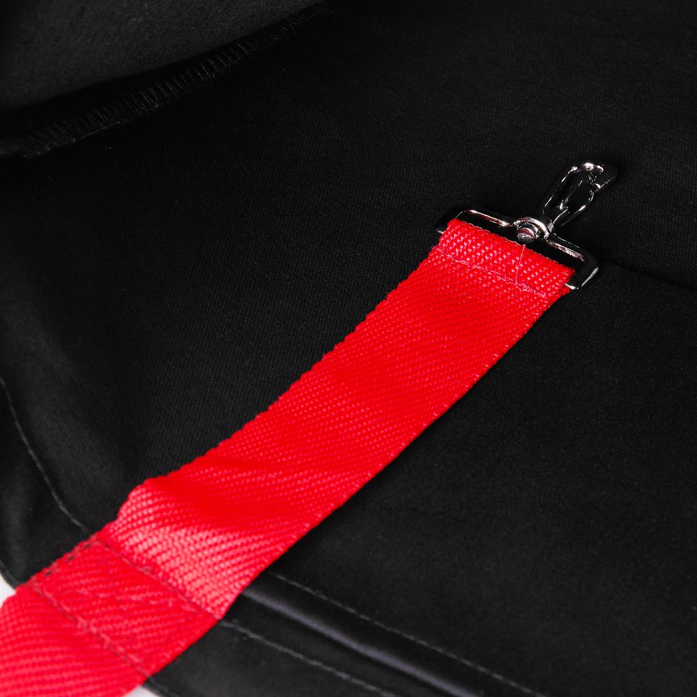 Catalog slider image