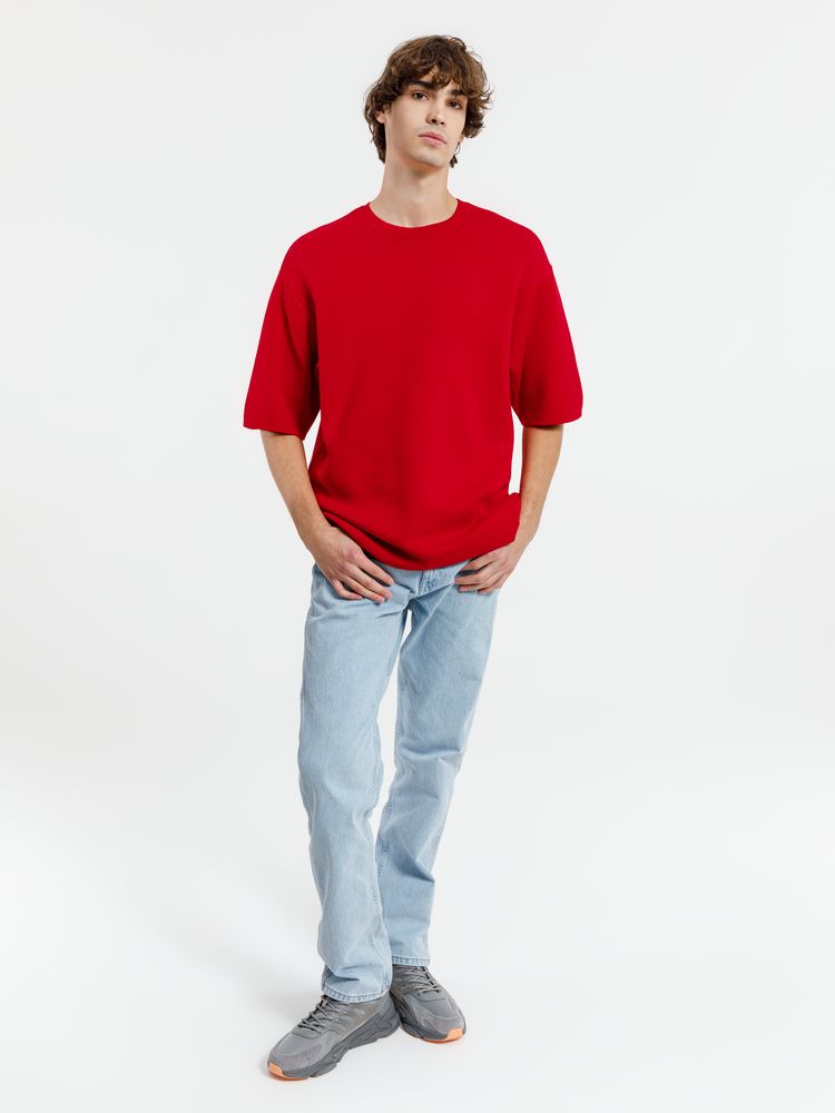 Catalog slider image