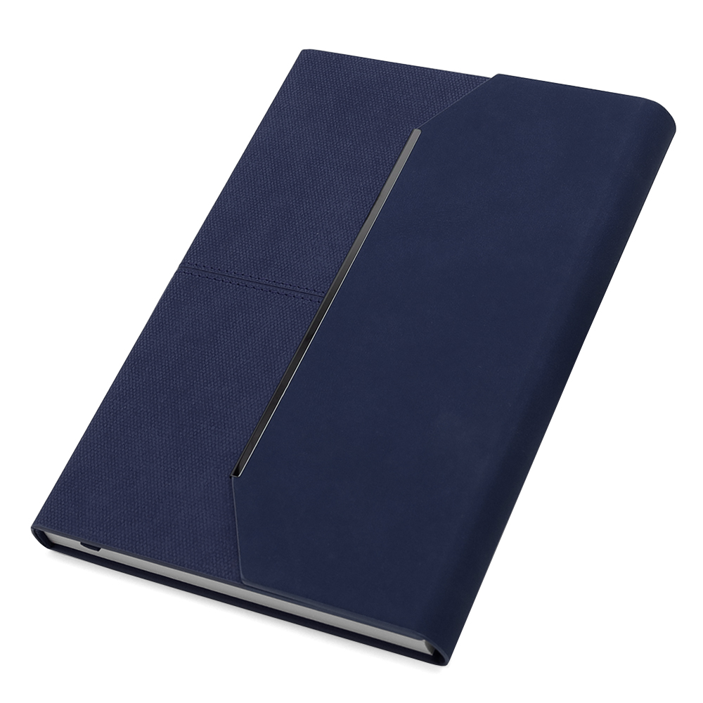 Catalog image