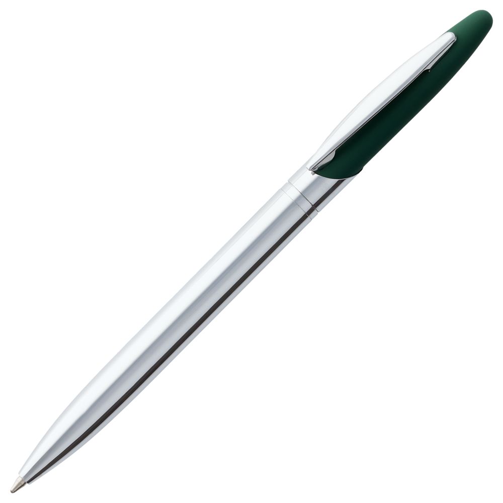 Catalog slider image