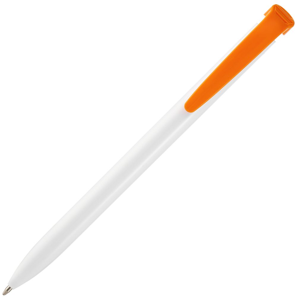 Catalog slider image