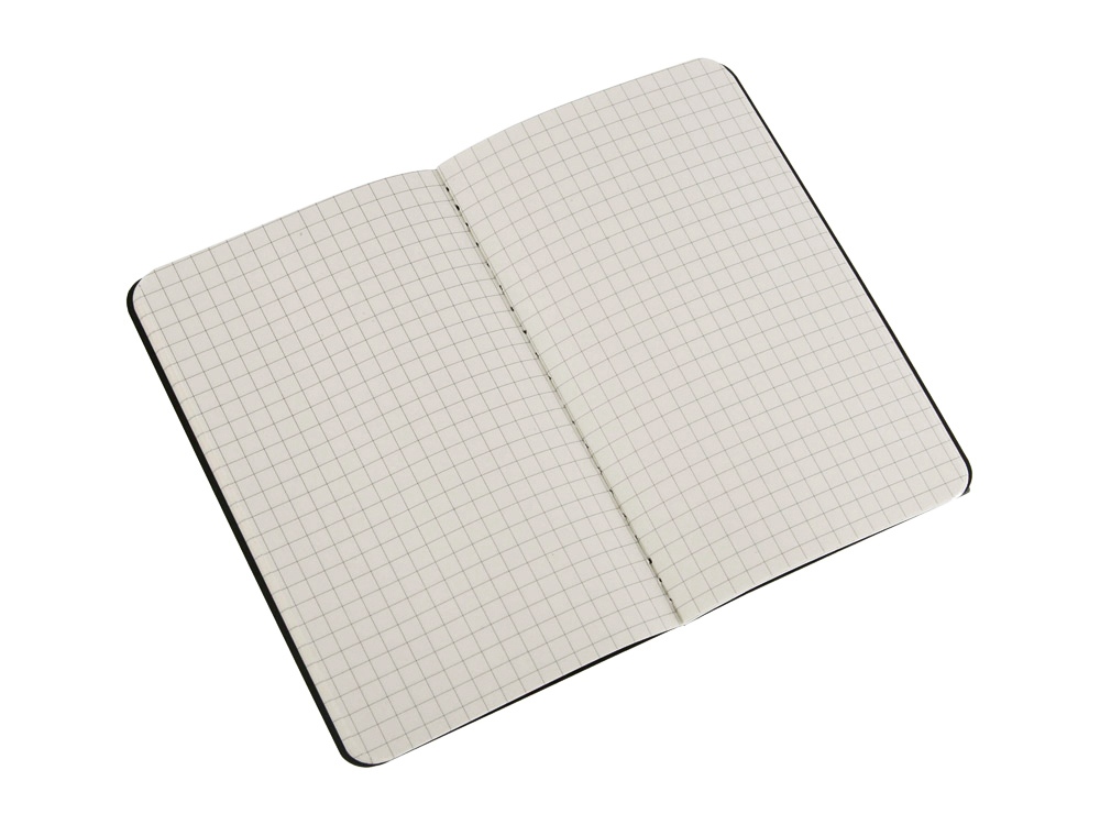 Catalog slider image